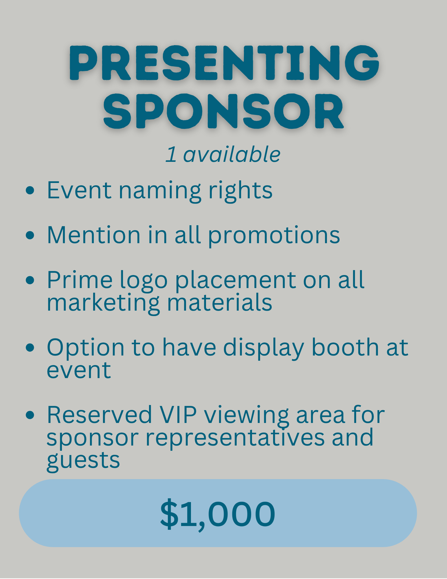 Colorful Web Domain Price List Instagram Post (1)